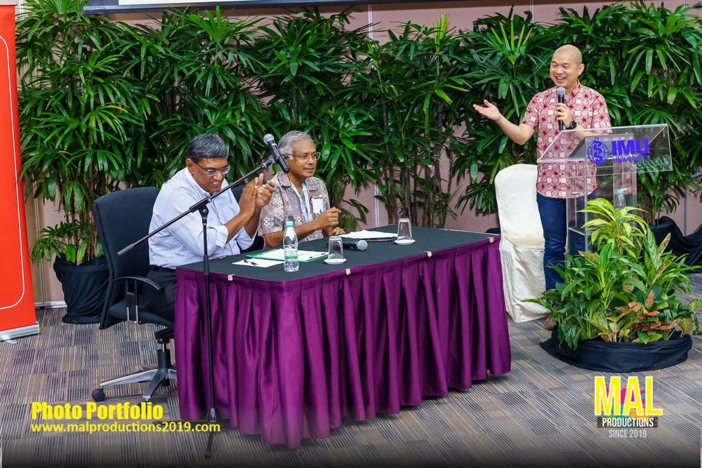 Corporate Event Harvard Photography Portfolio Shah Alam MAL 2019 (66).webp